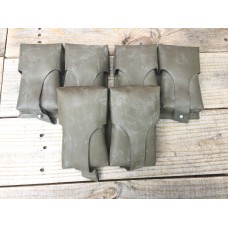 G3 / CETME 2-Cell Magazine Pouch